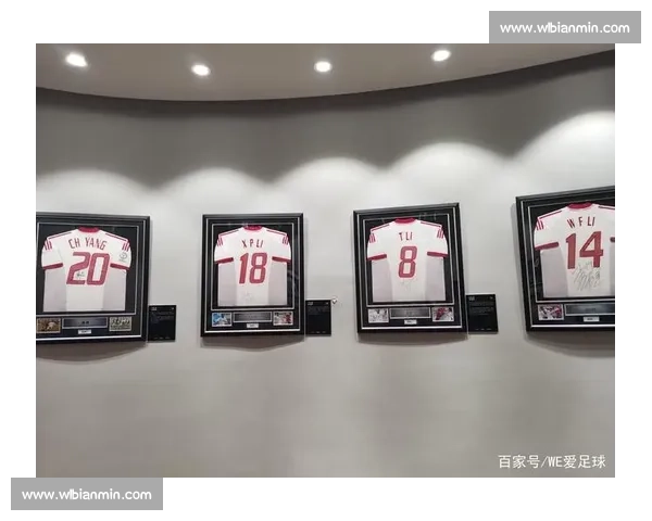 极致球衣收藏指南与珍稀款式鉴赏全解析