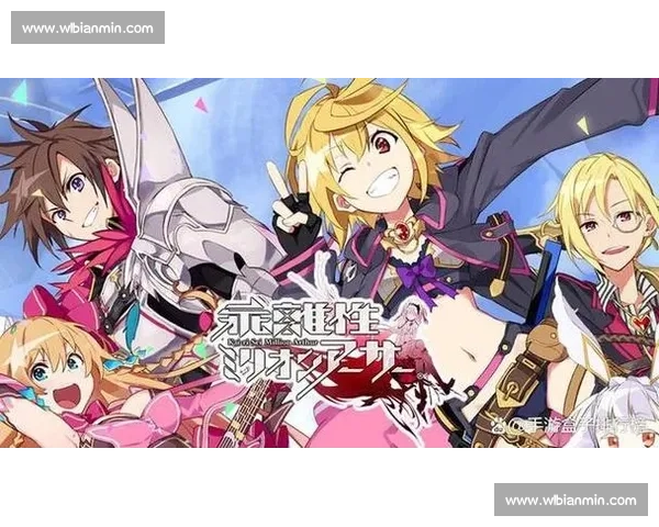 惩戒技能全面解析与应用策略提升战斗效能方法