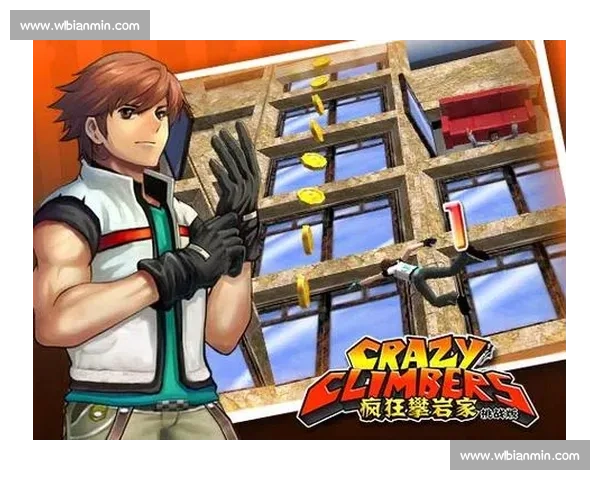 极限操作大揭秘：从疯狂挑战到极限突破，探索人类潜能的边界